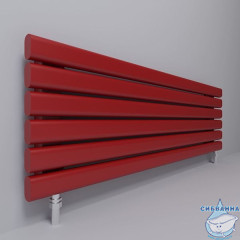 Дизайн-радиатор WABEH Сократ H