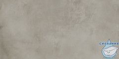 GT408013501MR Керамогранит Onega_GT Серый 40x80 _ 1\38,4