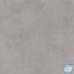 GT60600501MR-3 Керамогранит Stardust_GT Серый 60x60 _ 1\46,08