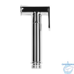 Гигиеническая лейка Iddis 020SB0Gi20 (хром)