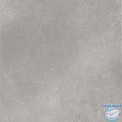 GT239VG Керамогранит Turon_GT Темно-серый 41,2x41,2 _ 1\81,6