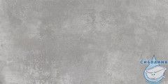 GT186VG Керамогранит Norse_GT Сер. 30x60 _ 1\58,32