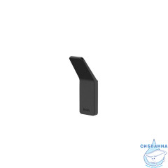 Крючок одинарный, сплав металлов, Slide, IDDIS, SLIBS10i41