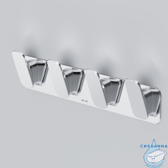 Крючок Am.Pm Inspire 2.0 A50A35900