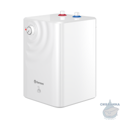 Водонагреватель Thermex Day 10 U 111 211 