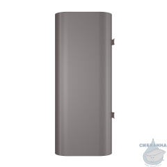 Водонагреватель Thermex Smart 100 V 151 119 