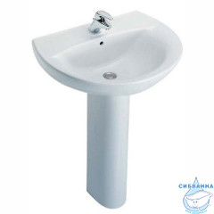 Пьедестал для раковины Jacob Delafon Mideo/Patio 15537G-00