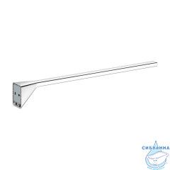 Полотенцедержатель Keuco Aveno 14622010000