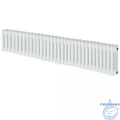 Радиатор WABEH ST 3037