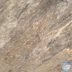 GT606012202MSR11 Керамогранит Thor_GT бежевый 60x60 _ 1\43,2