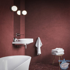 Раковина 81 см  Ravak Yard XJX01080000