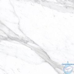 Плитка керамогранитная AZARIO AFION CLASSIC 60х60 Glossy (P102082160G)