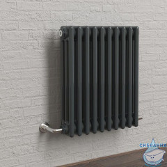 Радиатор WABEH ST 3057