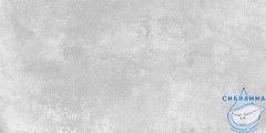 GT185VG Керамогранит Norse_GT светло-сер. 30x60 _ 1\58,32