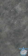 GT120606309PR/32 Керамогранит Lucciano_GT Темно-сер. 60x120 полир._ 1\46,08