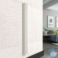 Радиатор WABEH ST 3180