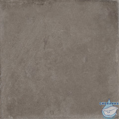 GT60609009MCR11 Керамогранит Sigma_GT Темно-сер. 60x60 карвинг _ 1\43,2