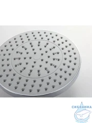 Верхний душ Frap 200 1 режим F11-2