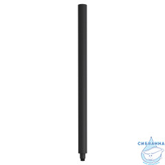 Удлинитель для душевого комплекта A229