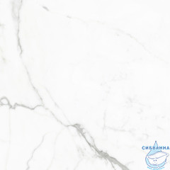 GT60604803PR Керамогранит Elegant Statuario_GT Бел. 60x60 полир._ 1\51,84
