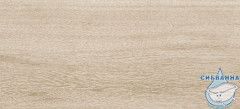 16576 Плитка облиц. Combination_Cers Беж. 44*20 _ 1 \71,808