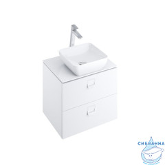 Столешница Ravak Comfort  60 белый  X000001379