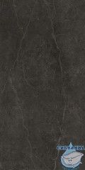 GT1206020505LGR Керамогранит Ideal_GT Черный 60x120 _ 1\40,32