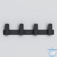 Крючки AM.PM Func A8F35922