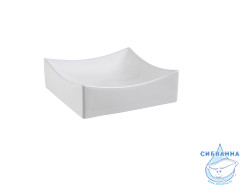 Раковина на столешницу 40 см Aquatek AQ5516-00