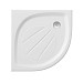 Душевой поддон Ravak Elipso Pro 90x90 XA237701010