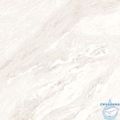 Плитка керамогранитная AZARIO SYDNEY LIGHT 60х60 Matt (F109082192M)