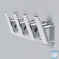 Крючок Am.Pm Inspire 2.0 A50A35900