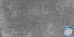GT187VG Керамогранит Norse_GT Темно-серый 30x60 _ 1\58,32