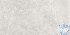 GT40801401MCR Керамогранит Bliss_GT Серый 40x80 _ 1\38,4