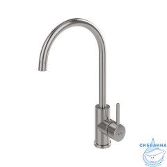 Смеситель для кухни, Kitchen, IDDIS, K05STJ0i05