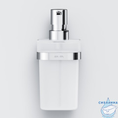 Дозатор для жидкого мыла AM.PM Func A8F36900