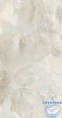 GT120605902PR Керамогранит Miller Onyx_GT Беж. 60x120 полир._ 1\46,08