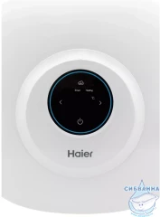 Водонагреватель Haier EQ-1 30 GA0SZTU0LRU
