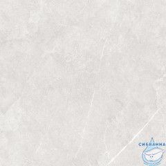 GT60601406MR Плитка грес глаз. Bliss_GT Серый 60*60 _ 1 \43,2