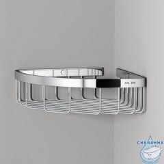 Полка Am.Pm Sense A7452100