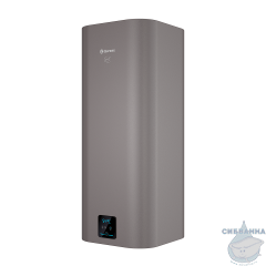 Водонагреватель Thermex Smart 100 V 151 119 