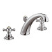Смеситель для раковины Kludi Adlon 510430520 (с донным клапаном)