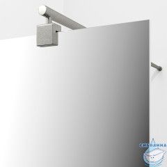 Рур (Rur)  Душевое ограждение 30W44BN-MR