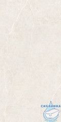 GT1206020507LGR Керамогранит Ideal_GT Светло-беж. 60x120 _ 1\40,32