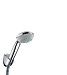 Ручной душ Hansgrohe Crometta 85 27559000