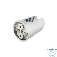 Держатель для лейки, 010, IDDIS, 010CP00I53