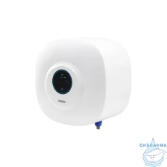 Водонагреватель Haier EQ-1 30 GA0SZTU0LRU