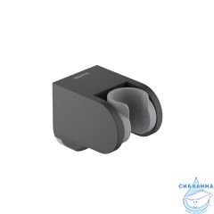 Держатель душа Aquatek AQ2405MB