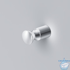 Крючок AM.PM Sensation A3035500