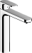Смеситель для раковины Hansgrohe Vernis Blend 71552000 (с донным клапаном) (хром)